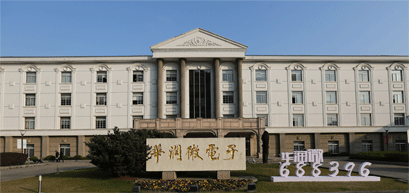 非凡国际(中国区)-官方网站