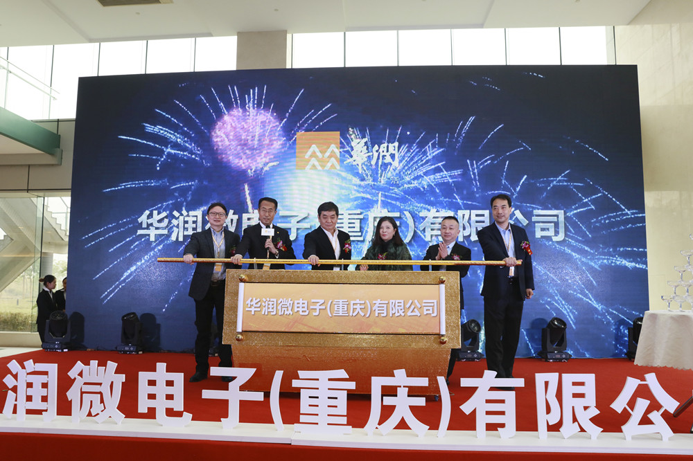 ·Ç·²¹ú¼Ê(ÖйúÇø)-¹Ù·½ÍøÕ¾