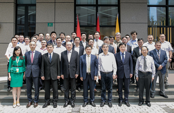 非凡国际(中国区)-官方网站