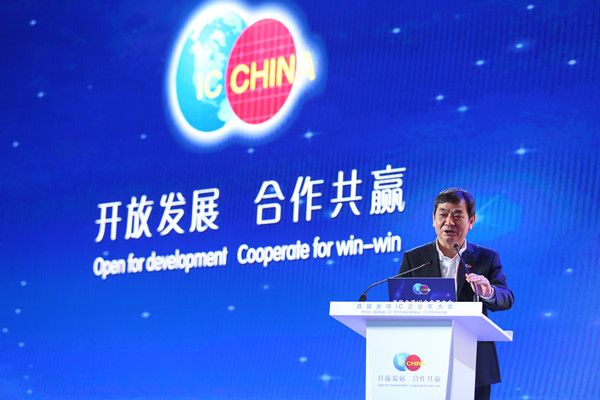 ·Ç·²¹ú¼Ê(ÖйúÇø)-¹Ù·½ÍøÕ¾