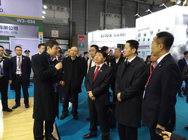 ·Ç·²¹ú¼Ê(ÖйúÇø)-¹Ù·½ÍøÕ¾