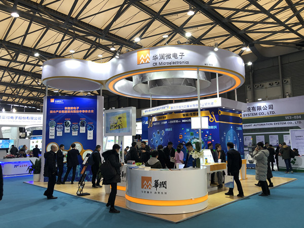 ·Ç·²¹ú¼Ê(ÖйúÇø)-¹Ù·½ÍøÕ¾