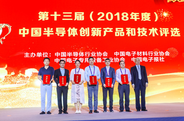 ·Ç·²¹ú¼Ê(ÖйúÇø)-¹Ù·½ÍøÕ¾