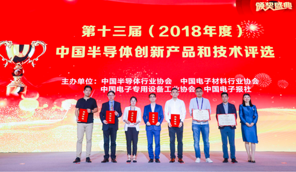 ·Ç·²¹ú¼Ê(ÖйúÇø)-¹Ù·½ÍøÕ¾