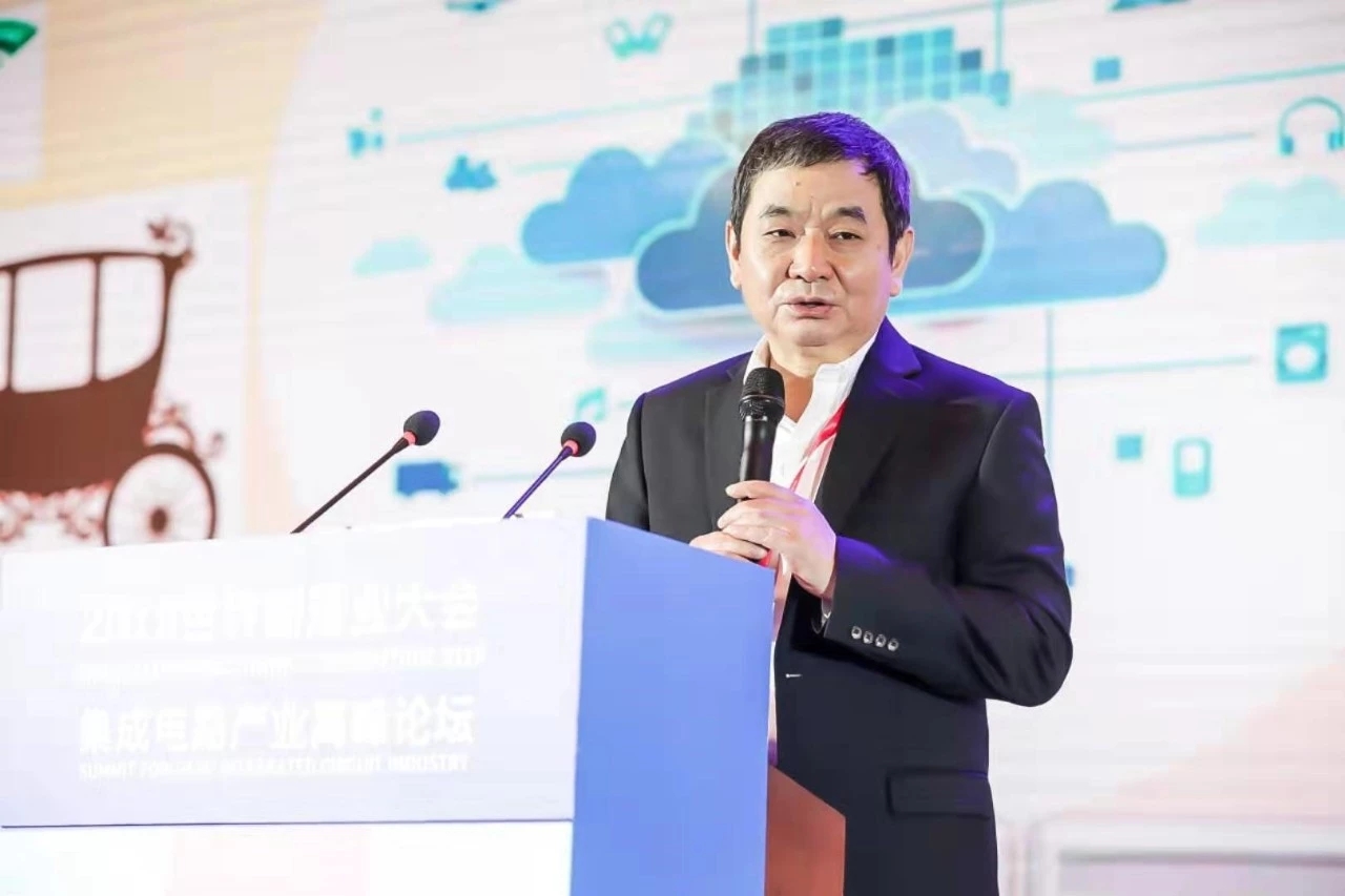 非凡国际(中国区)-官方网站