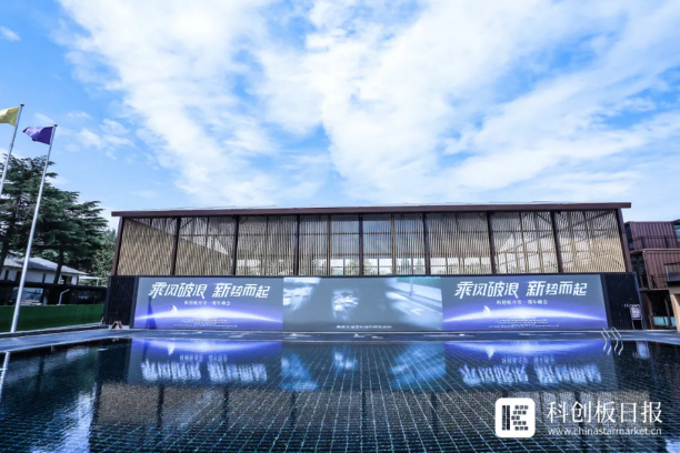 ·Ç·²¹ú¼Ê(ÖйúÇø)-¹Ù·½ÍøÕ¾