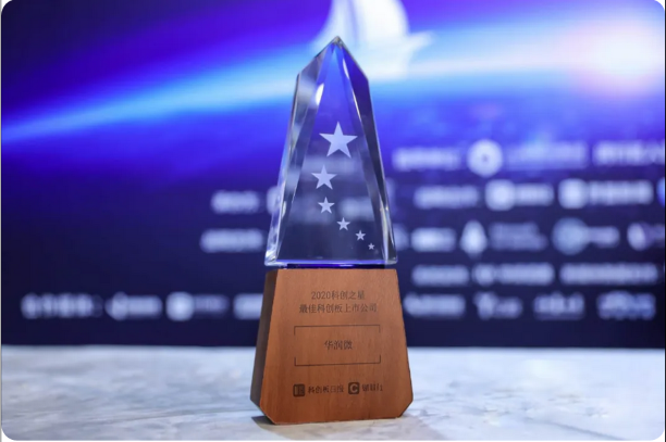 ·Ç·²¹ú¼Ê(ÖйúÇø)-¹Ù·½ÍøÕ¾