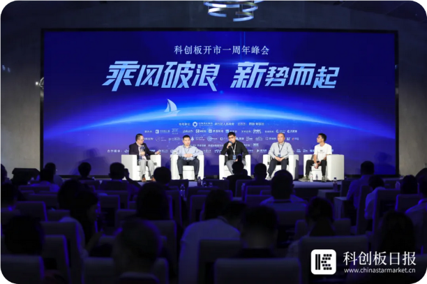 ·Ç·²¹ú¼Ê(ÖйúÇø)-¹Ù·½ÍøÕ¾