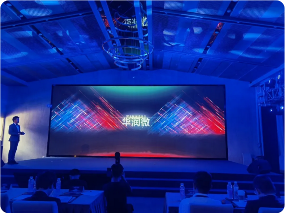 ·Ç·²¹ú¼Ê(ÖйúÇø)-¹Ù·½ÍøÕ¾