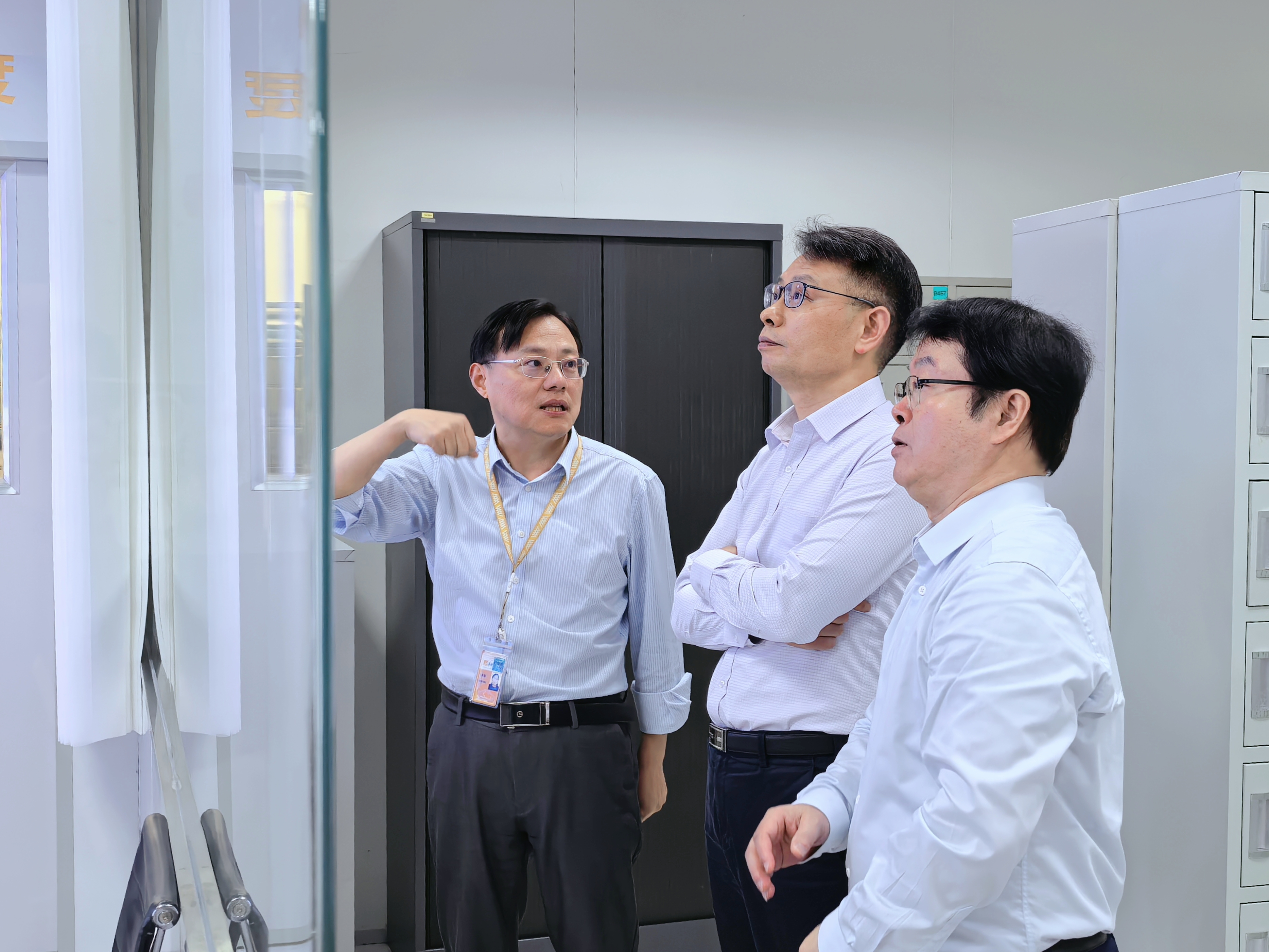 5.9Ƿʼŵίǡ°һݰٵ (8)