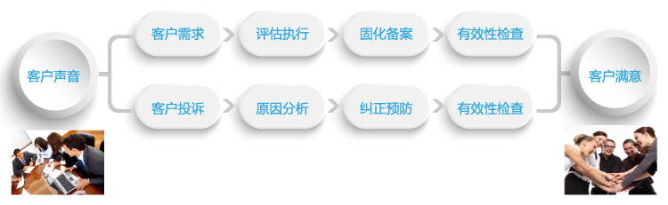 W020200221831040871527 W020200221831040871527.png