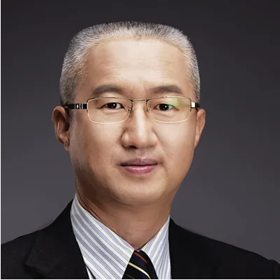 ·Ç·²¹ú¼Ê(ÖйúÇø)-¹Ù·½ÍøÕ¾