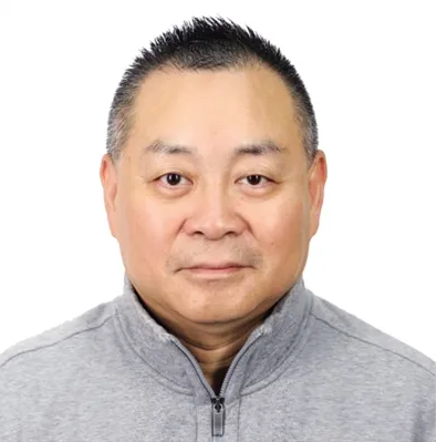 ·Ç·²¹ú¼Ê(ÖйúÇø)-¹Ù·½ÍøÕ¾