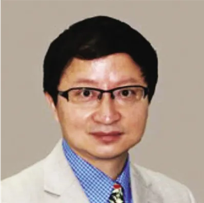 ·Ç·²¹ú¼Ê(ÖйúÇø)-¹Ù·½ÍøÕ¾