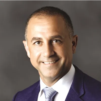 ·Ç·²¹ú¼Ê(ÖйúÇø)-¹Ù·½ÍøÕ¾