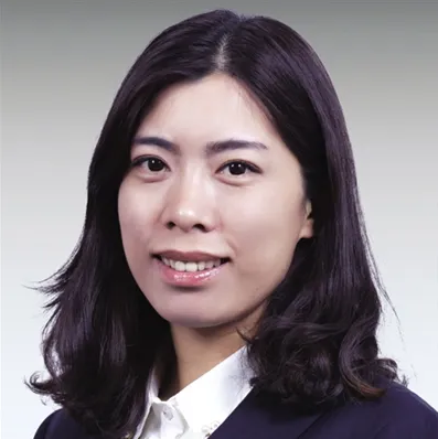 ·Ç·²¹ú¼Ê(ÖйúÇø)-¹Ù·½ÍøÕ¾