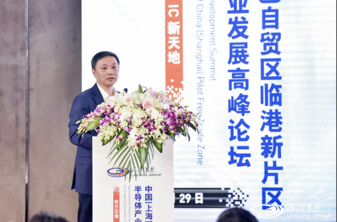 ·Ç·²¹ú¼Ê(ÖйúÇø)-¹Ù·½ÍøÕ¾