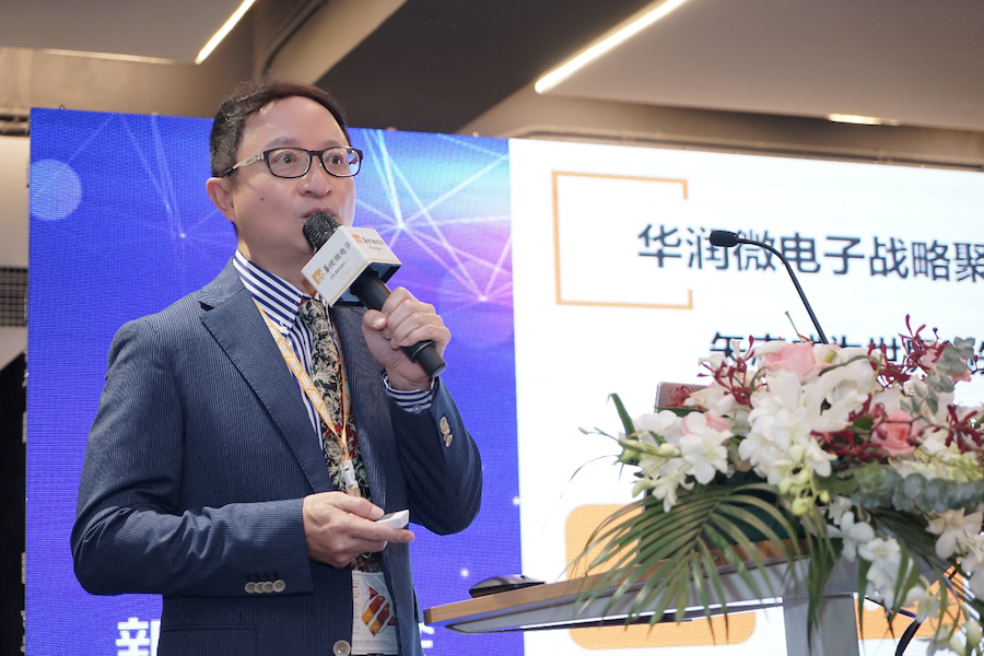 ·Ç·²¹ú¼Ê(ÖйúÇø)-¹Ù·½ÍøÕ¾