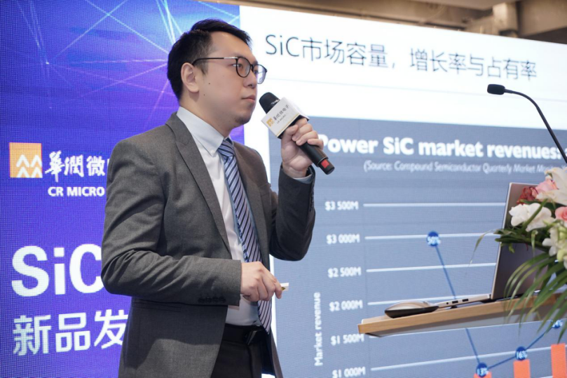 ·Ç·²¹ú¼Ê(ÖйúÇø)-¹Ù·½ÍøÕ¾