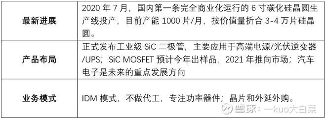 ·Ç·²¹ú¼Ê(ÖйúÇø)-¹Ù·½ÍøÕ¾