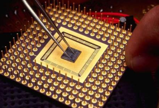 ·Ç·²¹ú¼Ê(ÖйúÇø)-¹Ù·½ÍøÕ¾