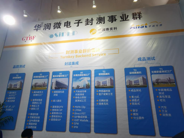 ·Ç·²¹ú¼Ê(ÖйúÇø)-¹Ù·½ÍøÕ¾